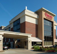 Drury Inn  Suites Louisville East - Accommodation Denver