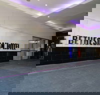 The Bethesdan Hotel Tapestry Collection by Hilton - Accommodation Denver