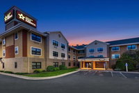 Book Cities Accommodation Vacations, Accommodation Denver Accommodation Denver