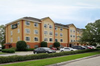 Extended Stay America Suites New Orleans Metairie