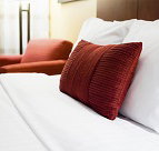 Brandners Bed  Breakfast - Accommodation Denver