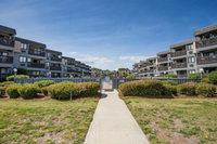 A Place at the Beach by Beach Vacations