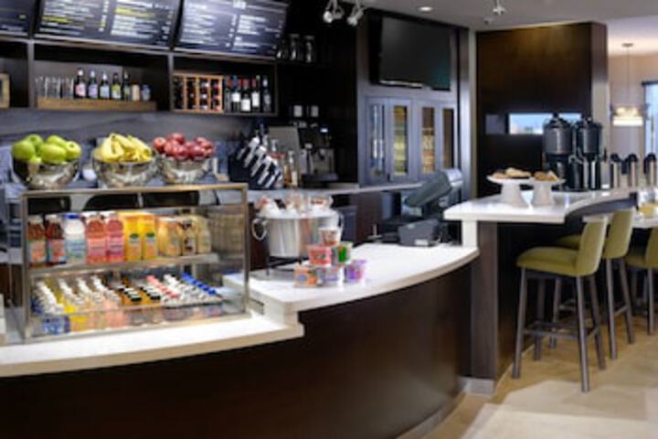 Courtyard By Marriott Denver Southwest/Littleton - thumb 0