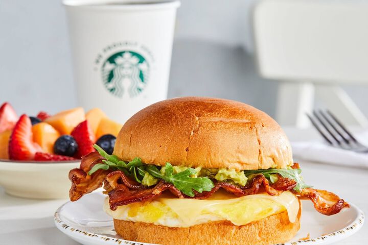 Courtyard By Marriott Denver Southwest/Littleton - thumb 5