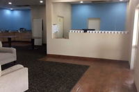 Book Cities Accommodation Vacations, Accommodation Denver Accommodation Denver