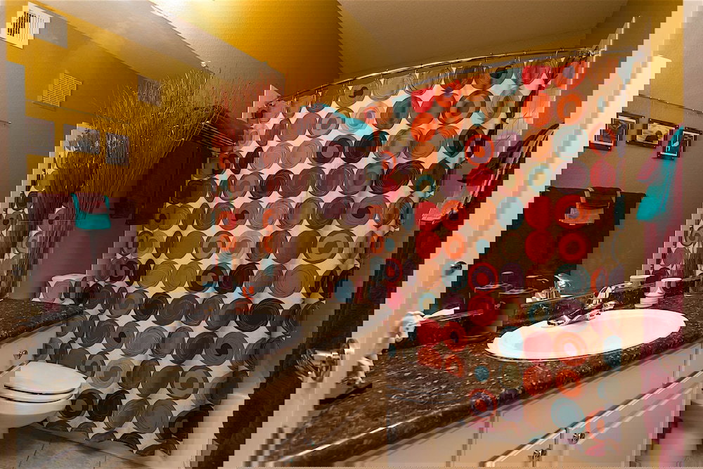 Phoenix Palms 2 BR By Casago - thumb 2