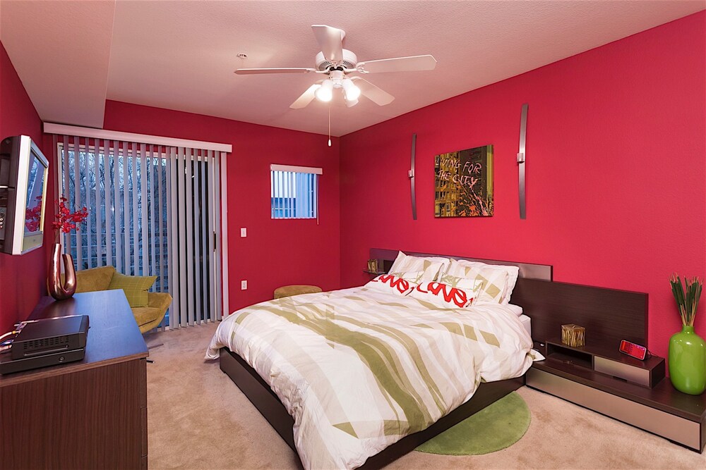 Phoenix Palms 2 BR By Casago - thumb 6