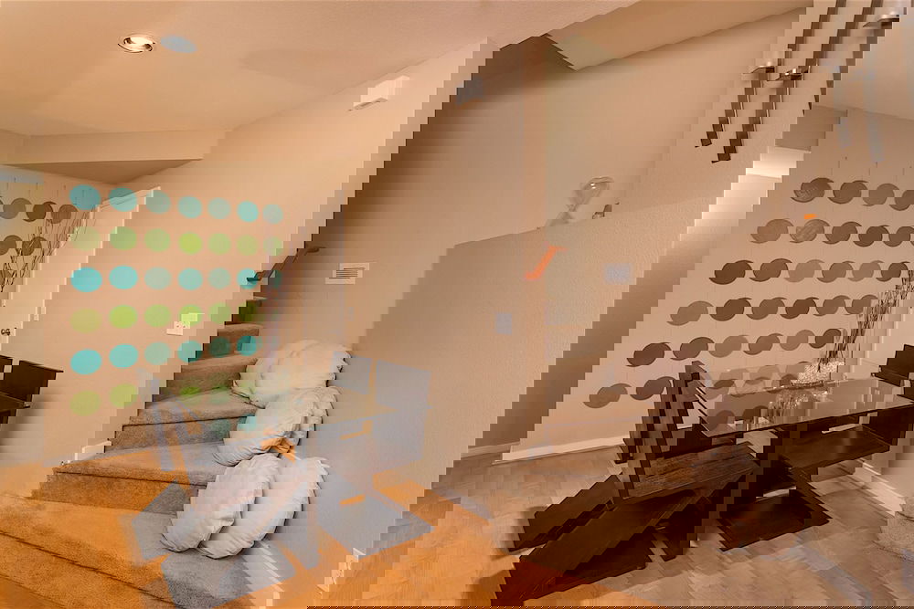 Phoenix Palms 2 BR By Casago - thumb 3