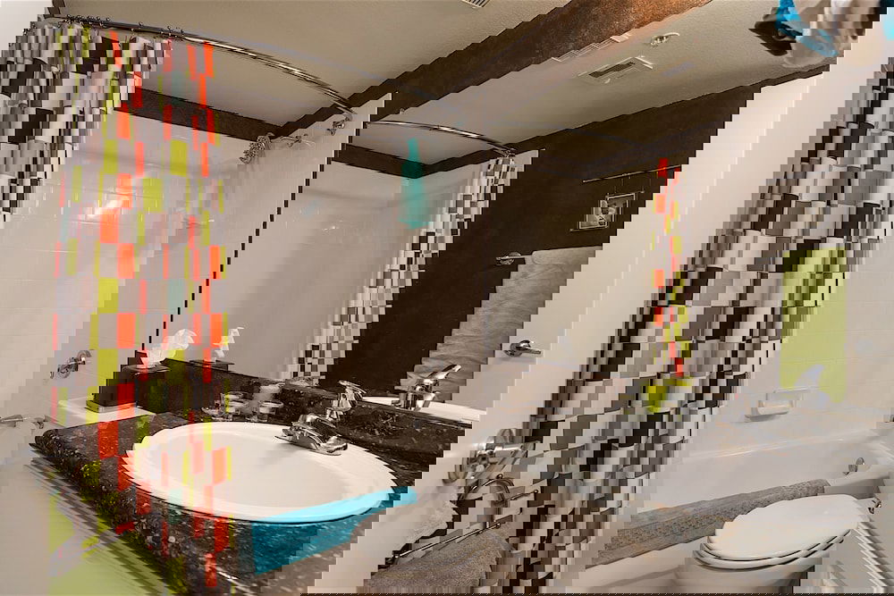 Phoenix Palms 2 BR By Casago - thumb 4