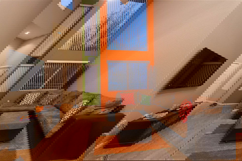 Phoenix Palms 2 BR By Casago - thumb 1