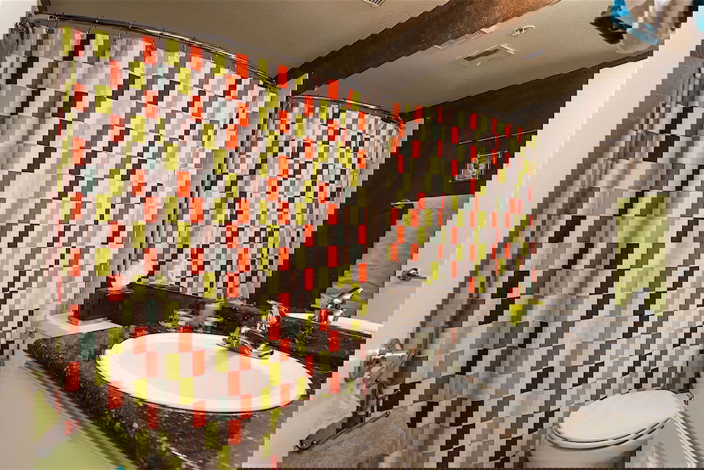 Phoenix Palms 2 BR By Casago - thumb 5