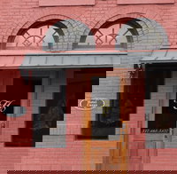 Book Cities Accommodation Vacations, Accommodation Denver Accommodation Denver