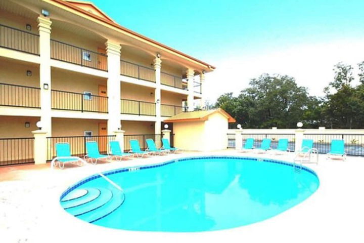 Fairway Inn - thumb 6