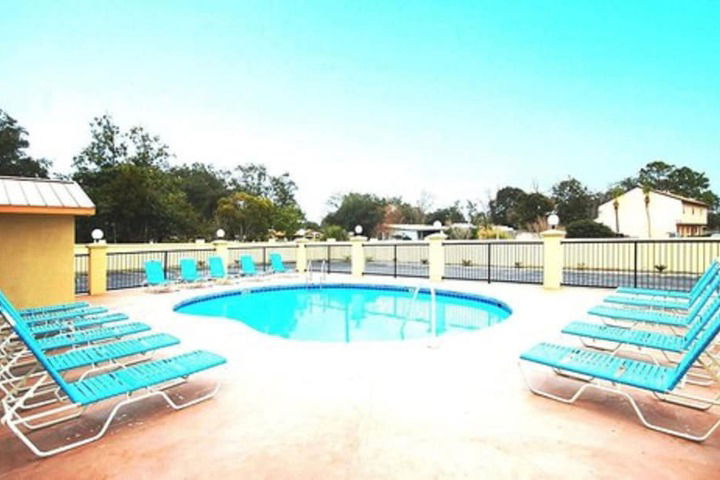 Fairway Inn - thumb 4