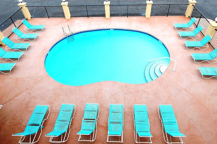 Fairway Inn - thumb 5