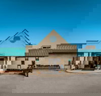 Econo Lodge Altoona I-99 - Accommodation Denver