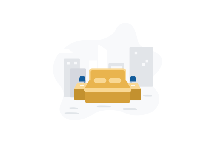 Super 8 Winterset - thumb 1