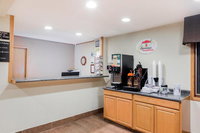 Hudson Ia Accommodation Denver