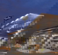 Country Inn  Suites by Radisson Abingdon VA - Accommodation Denver