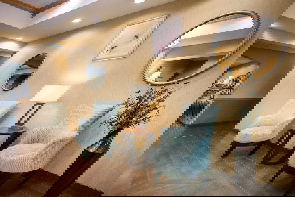 Holiday Inn Express Hotel & Suites Clinton, An IHG Hotel - thumb 4