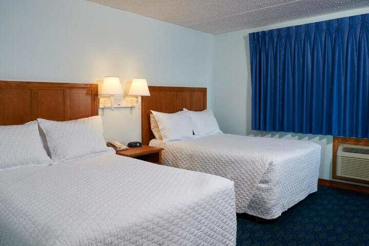 Sea Crest Inn - thumb 4