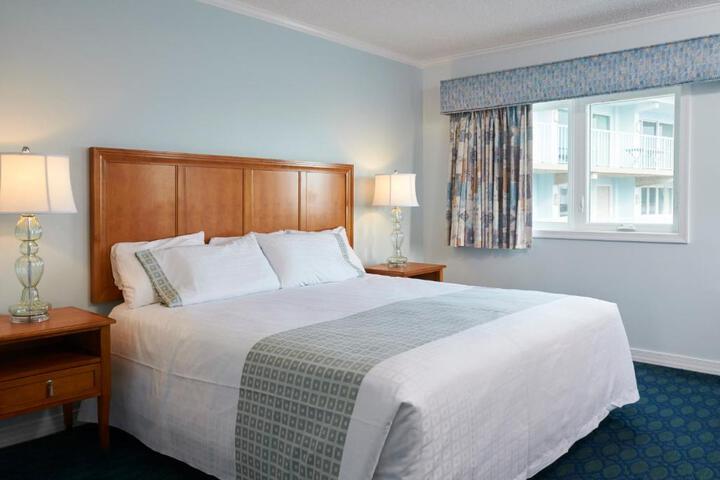 Sea Crest Inn - thumb 7