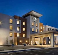 Homewood Suites By Hilton Salt Lake City Draper - Accommodation Denver