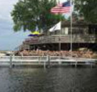 Anchors Away - Accommodation Denver