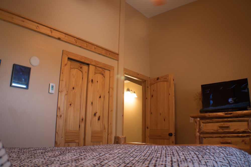 The Buttes Condominiums By CB Lodging - thumb 0