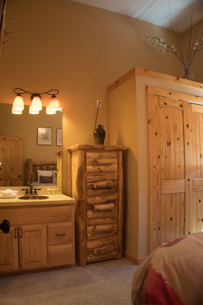 The Buttes Condominiums By CB Lodging - thumb 6