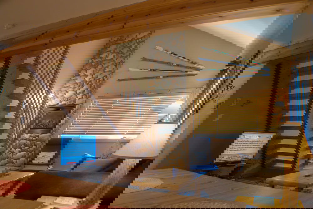 The Buttes Condominiums By CB Lodging - thumb 1