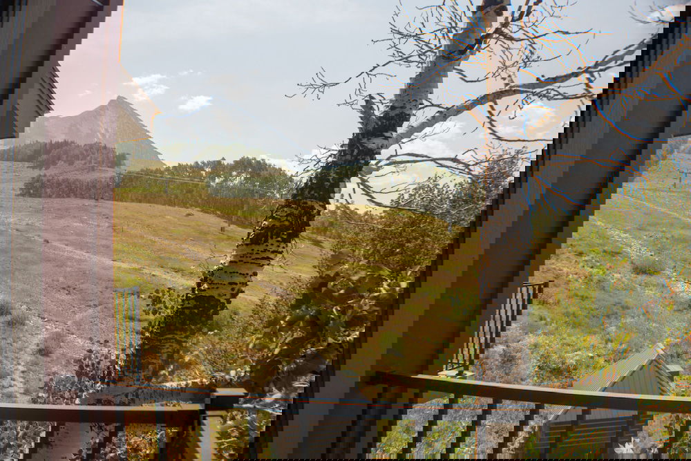 The Buttes Condominiums By CB Lodging - thumb 2