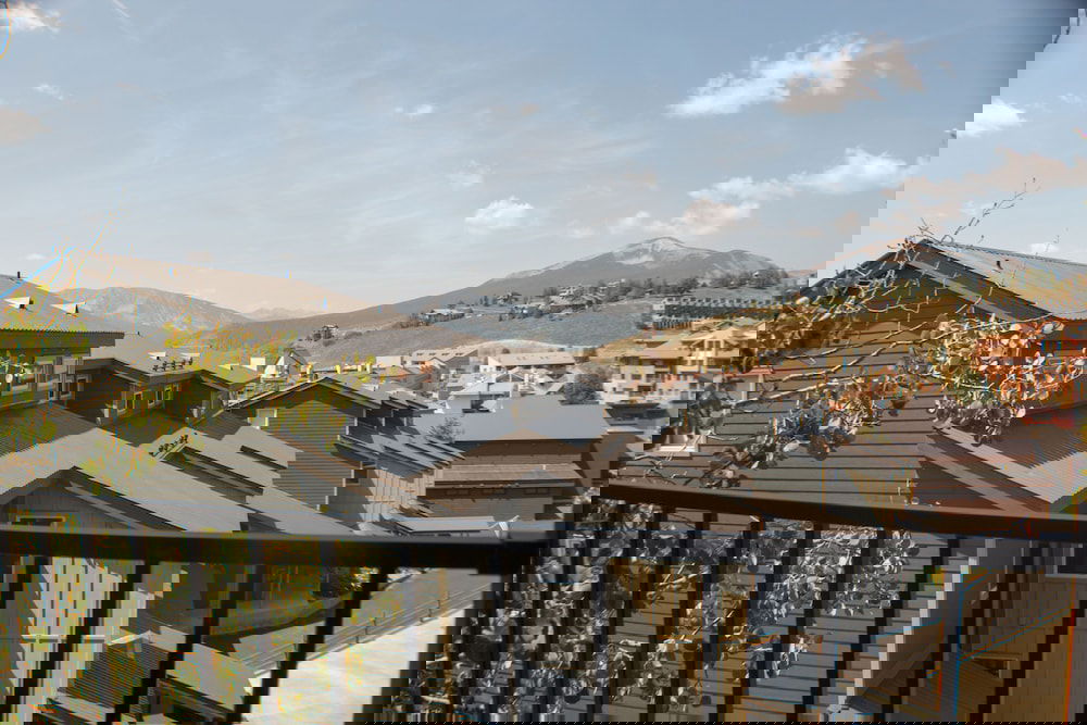 The Buttes Condominiums By CB Lodging - thumb 3