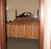 Hotel Rogers - Accommodation Denver