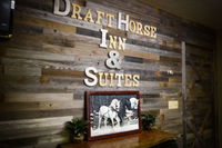 Book Cities Accommodation Vacations, Accommodation Denver Accommodation Denver