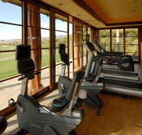 Kaunaoa Halia 10B by South Kohala Management - Accommodation Denver