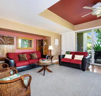 VISTAS G104 - Accommodation Denver