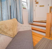 Studio Apartment Near Fenway by STARS of Boston - Accommodation Denver