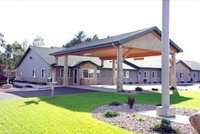 Book Cities Accommodation Vacations, Accommodation Denver Accommodation Denver