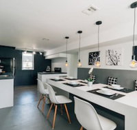 BlueWavePlace 2BR near Asbury Park - Accommodation Denver