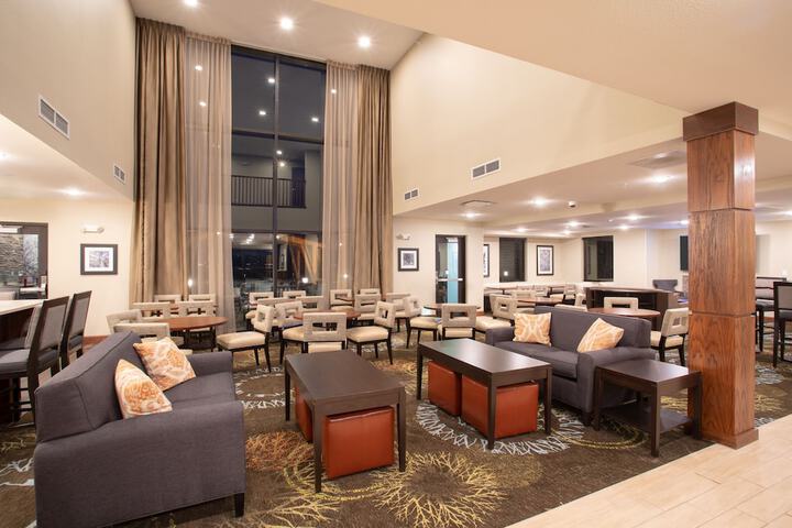 Staybridge Suites Denver South - Highlands Ranch, An IHG Hotel - thumb 3