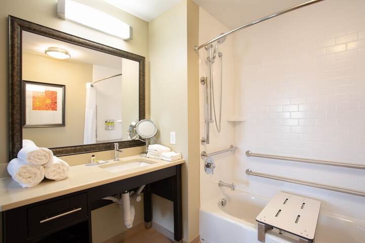 Staybridge Suites Denver South - Highlands Ranch, An IHG Hotel - thumb 7