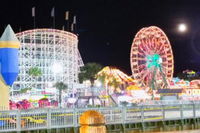 15th Floor Ocean Front