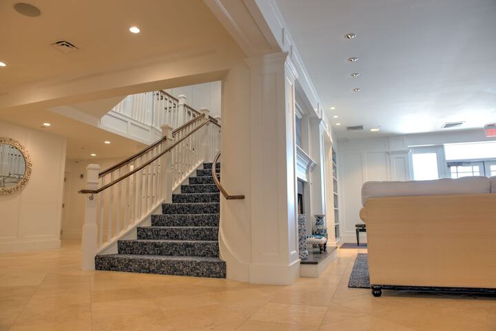 ICONA Avalon - thumb 6