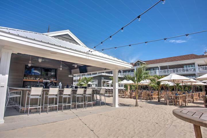 ICONA Avalon - thumb 1