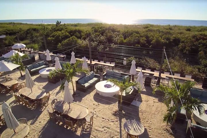 ICONA Avalon - thumb 3