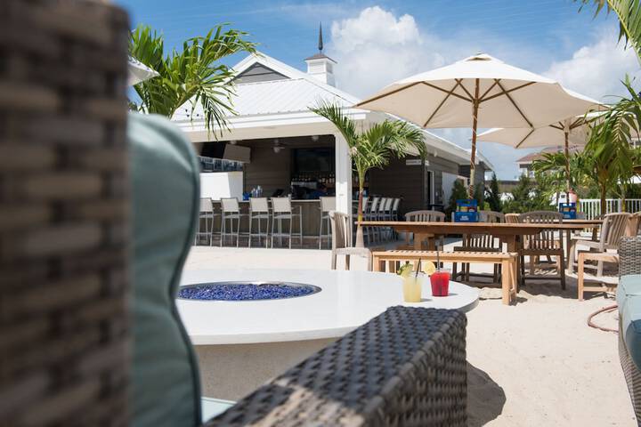 ICONA Avalon - thumb 4