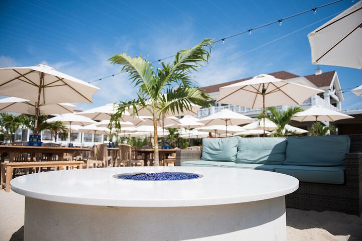 ICONA Avalon - thumb 2