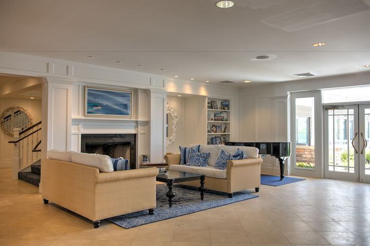 ICONA Avalon - thumb 7