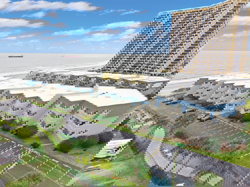 Condos By Beach Vacations North - thumb 6